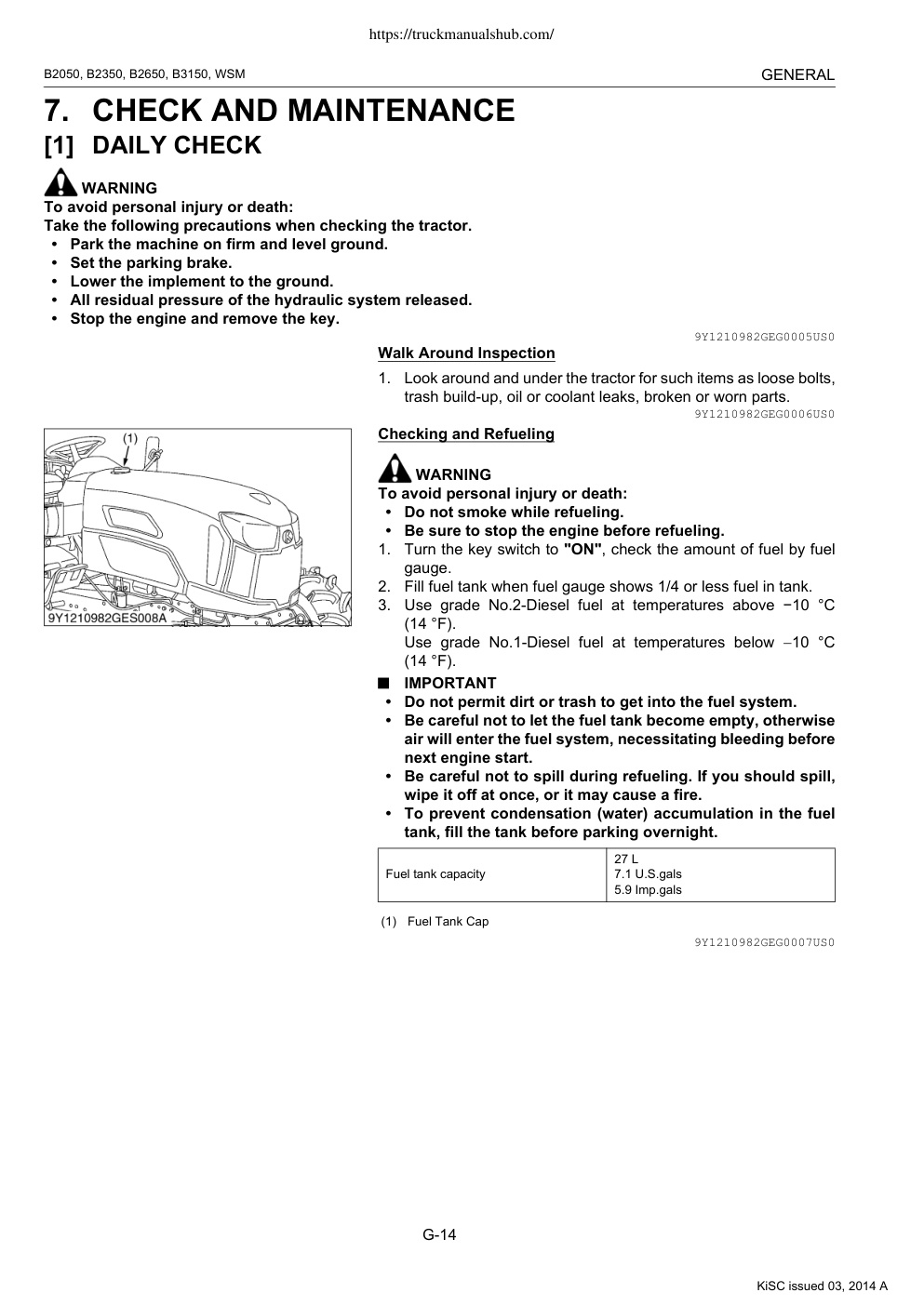 Aperçu de la page 35