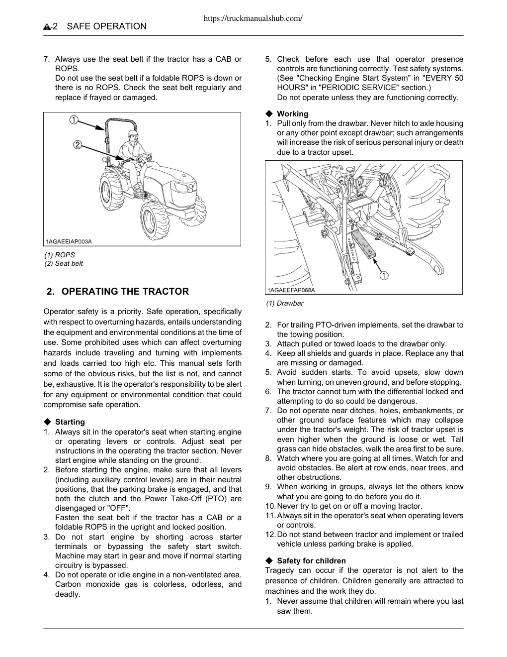 Aperçu de la page 10
