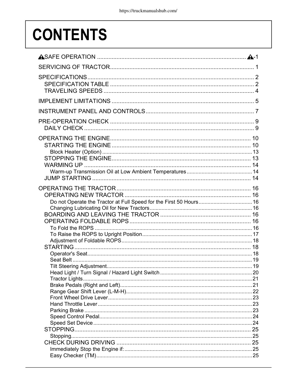 Aperçu de la page 5