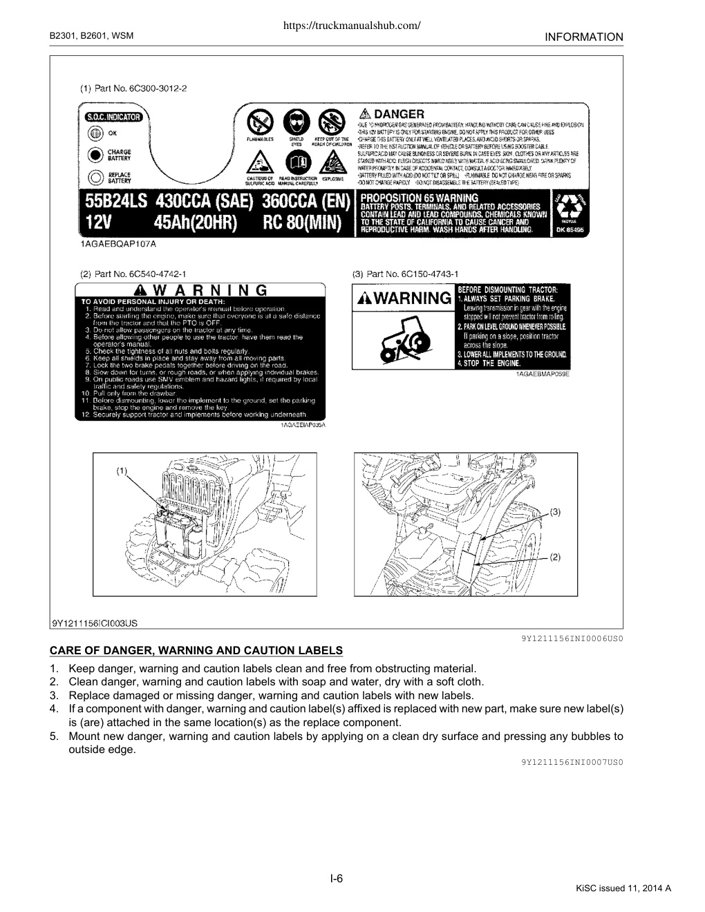 Aperçu de la page 10