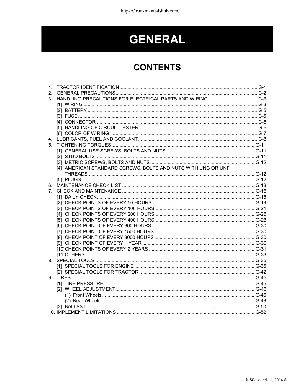 Aperçu de la page 15