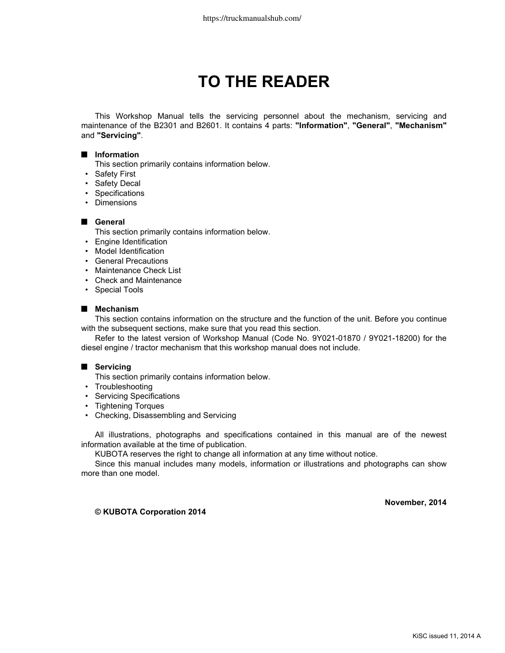 Aperçu de la page 2