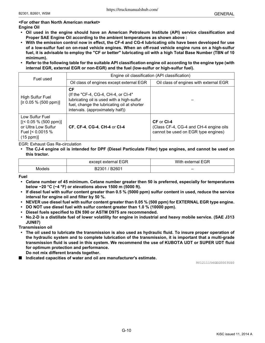 Aperçu de la page 25
