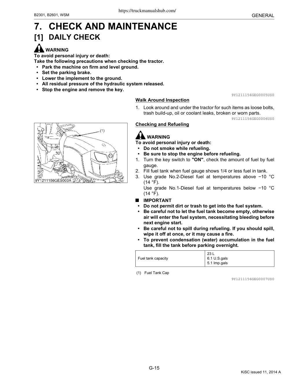 Aperçu de la page 30