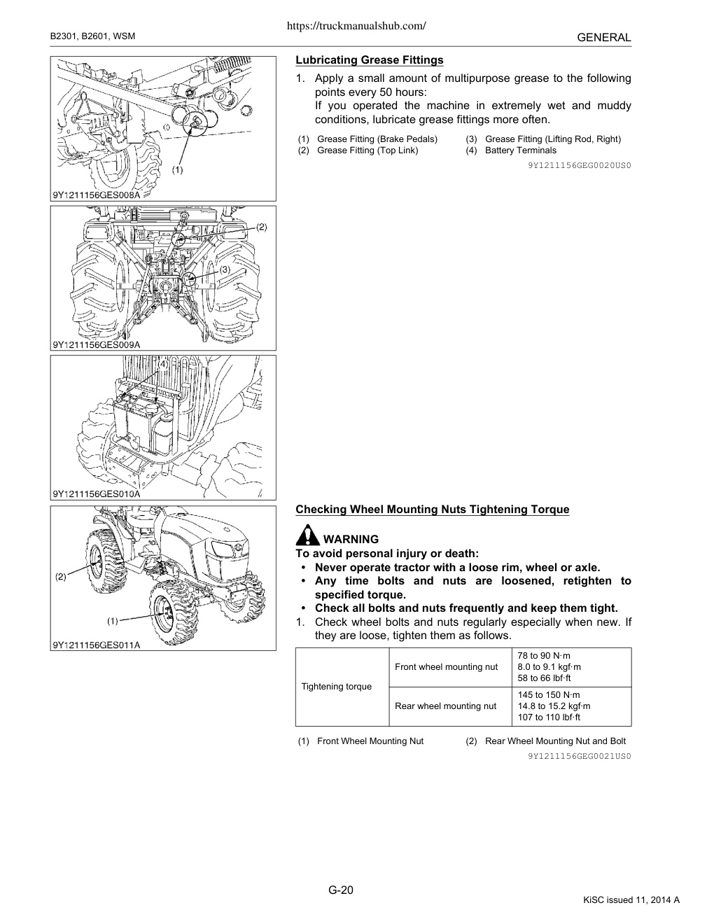 Aperçu de la page 35