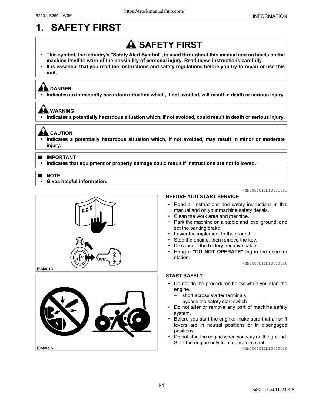 Aperçu de la page 5