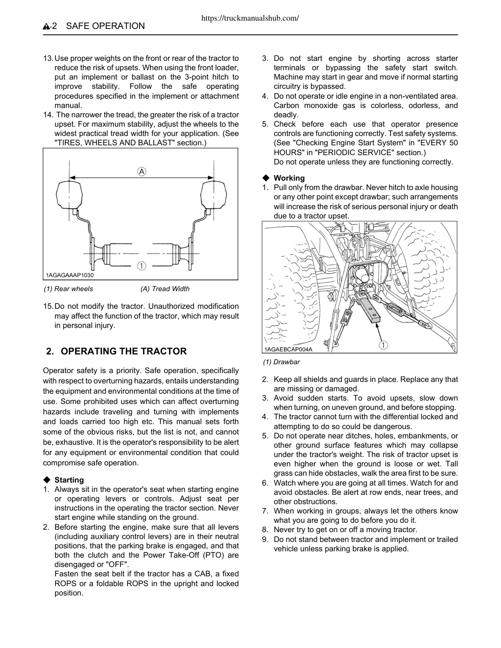 Aperçu de la page 10