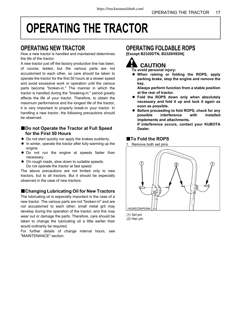 Aperçu de la page 35