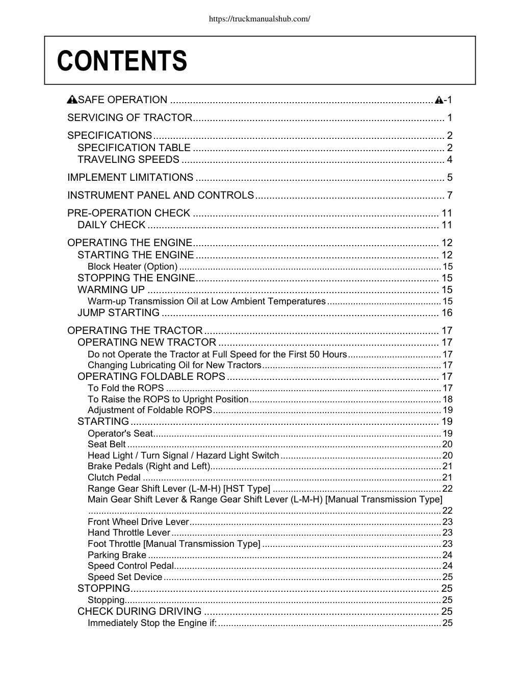 Aperçu de la page 5