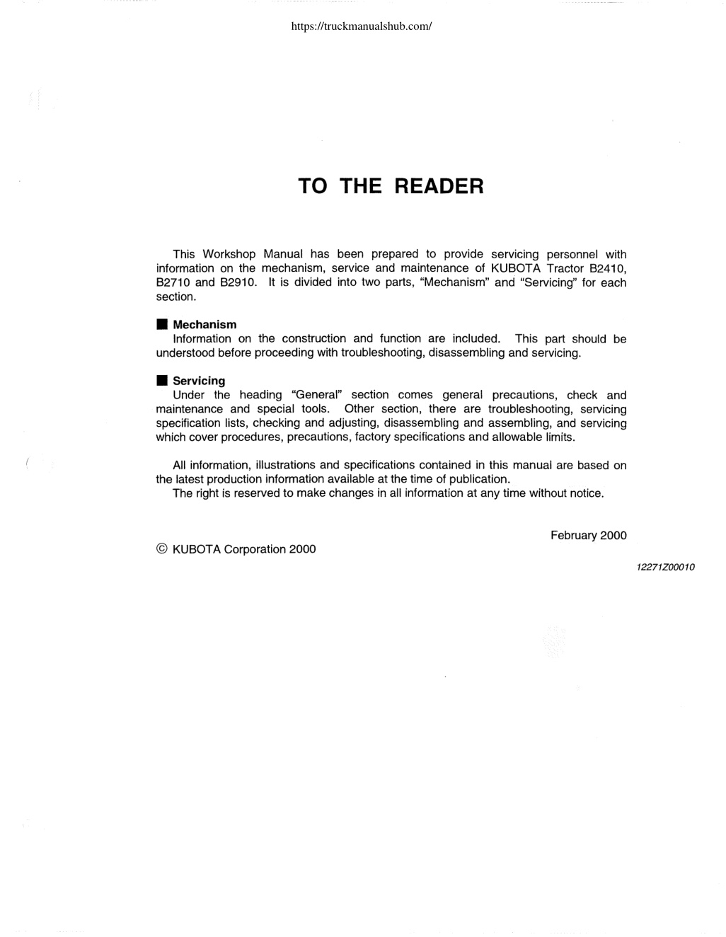 Aperçu de la page 2