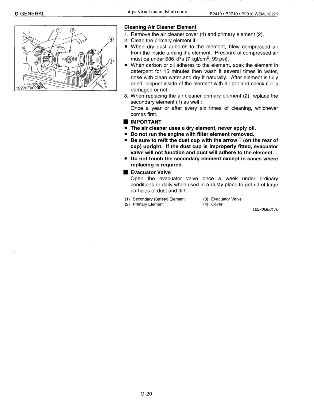 Aperçu de la page 35