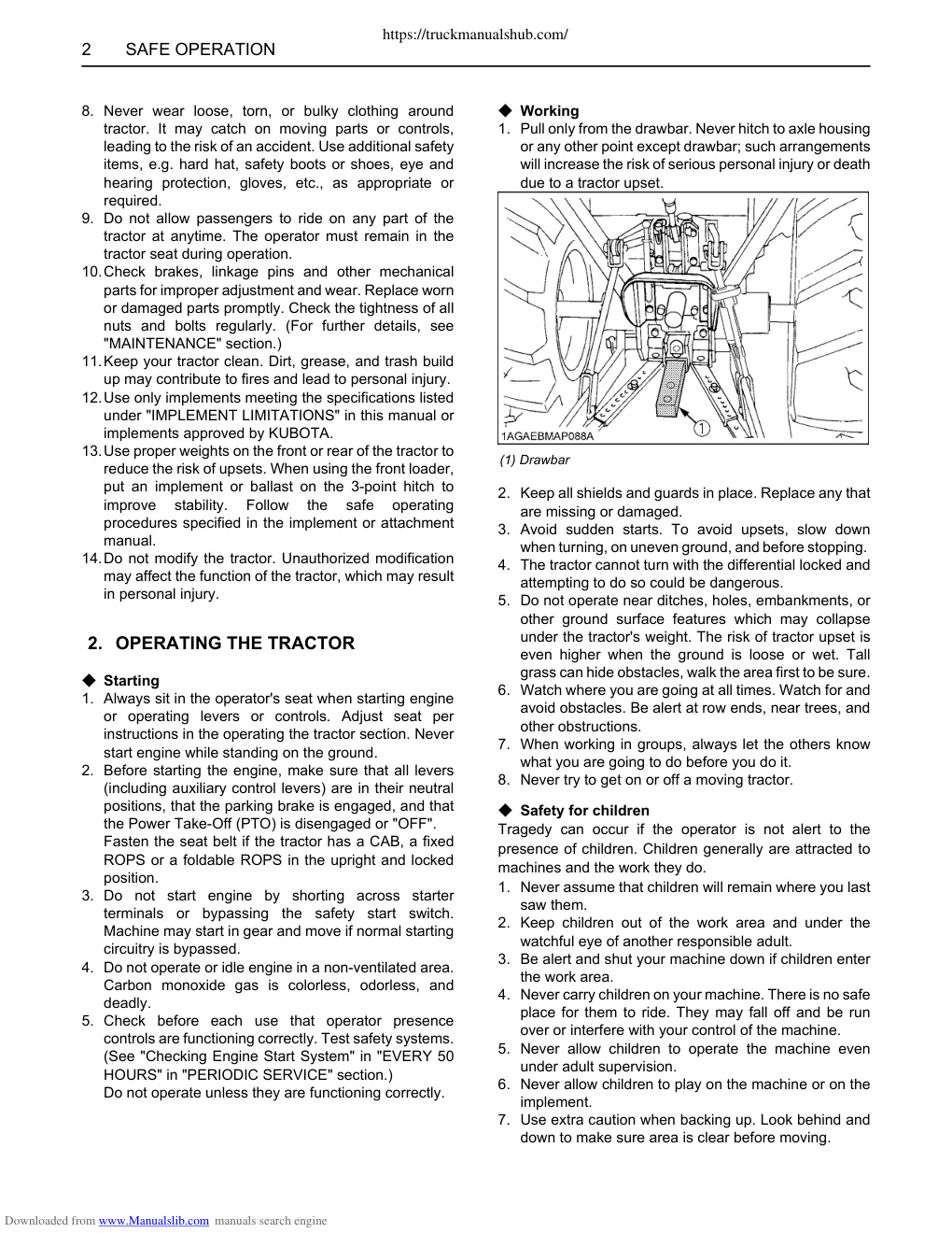 Aperçu de la page 10