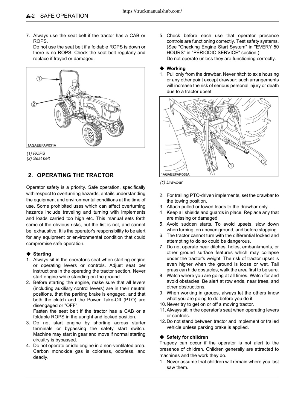 Aperçu de la page 10