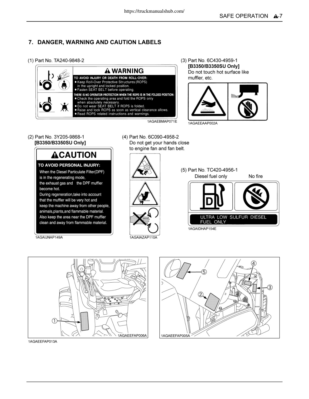 Aperçu de la page 15