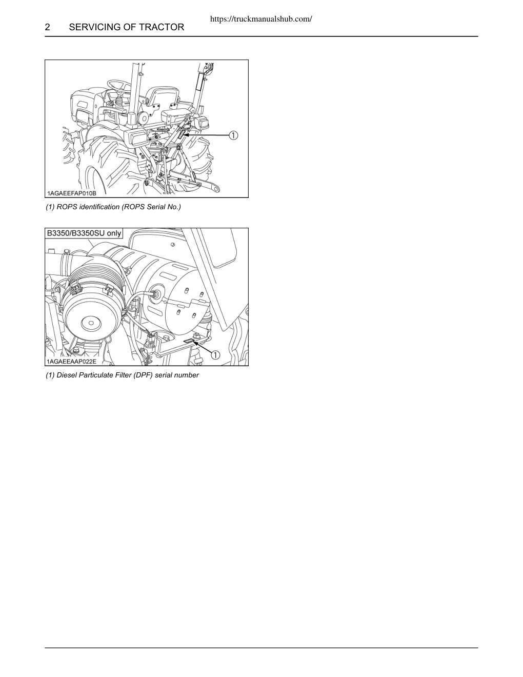 Aperçu de la page 20