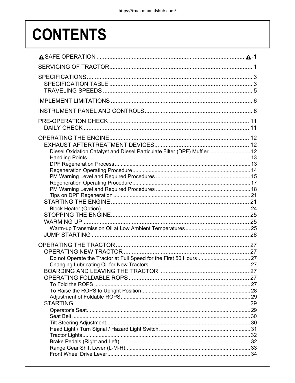 Aperçu de la page 5