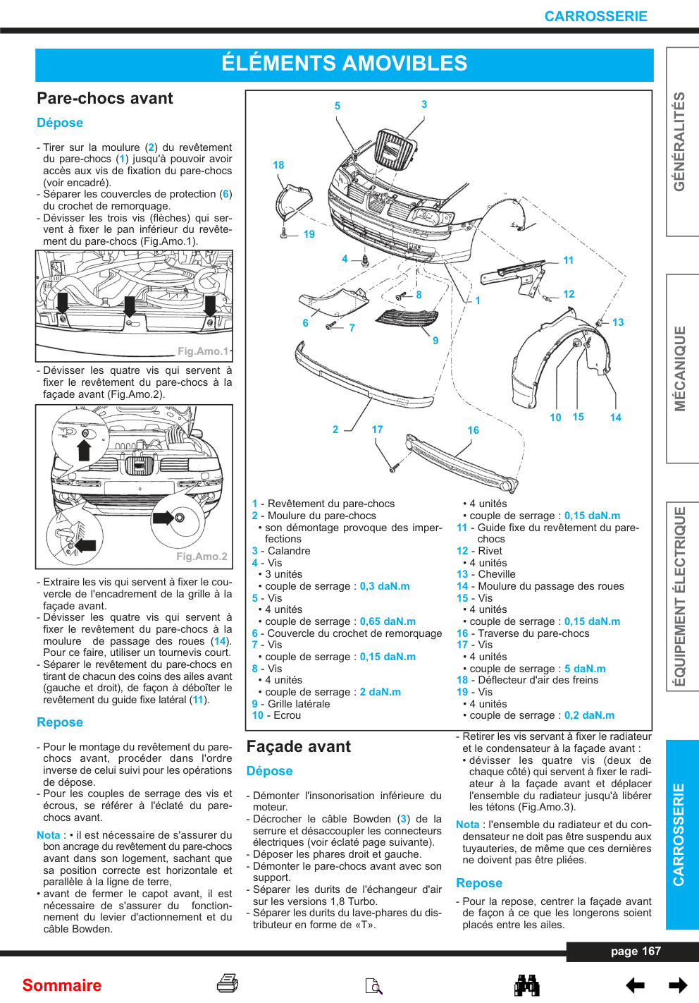 Aperçu de la page 3