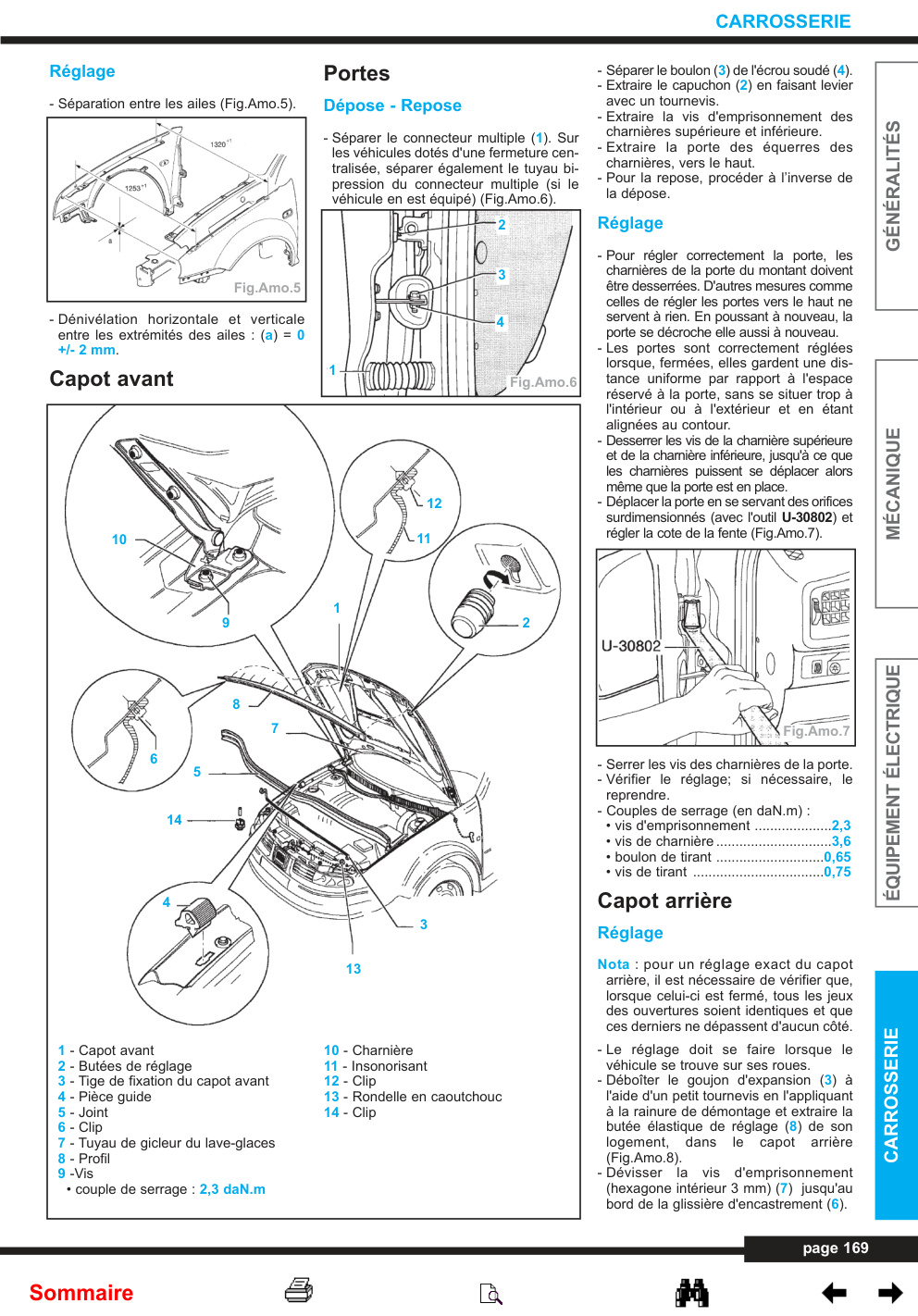 Aperçu de la page 5
