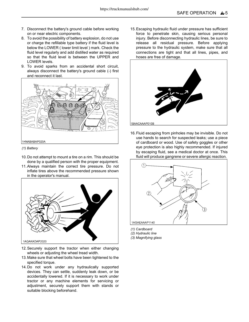 Aperçu de la page 15