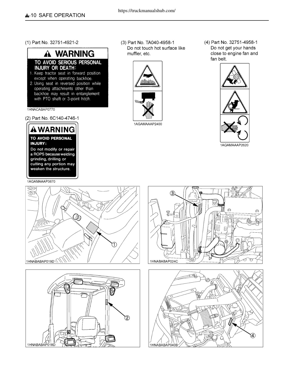 Aperçu de la page 20