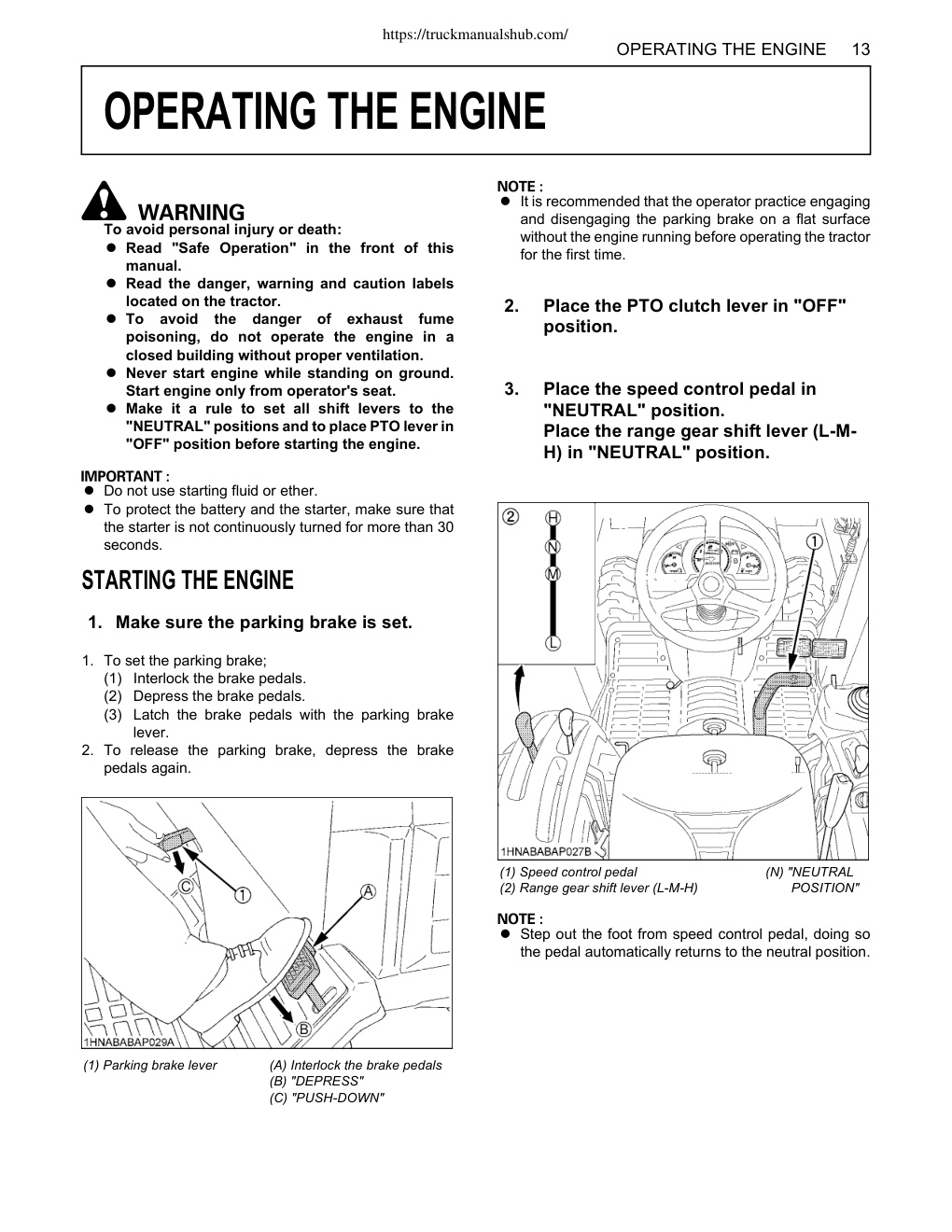 Aperçu de la page 35