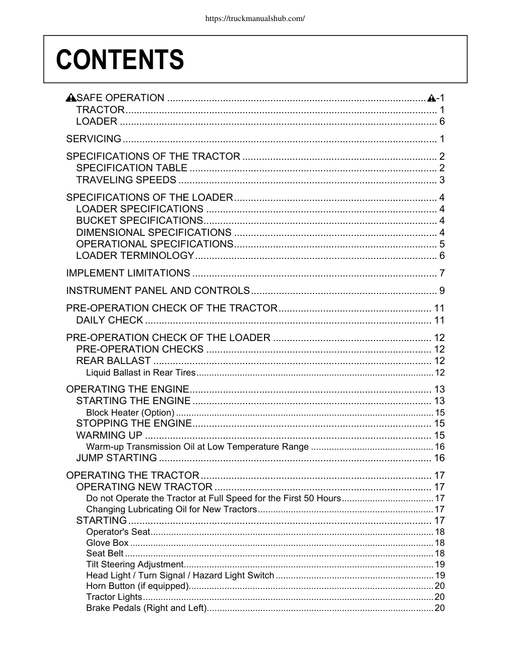 Aperçu de la page 5