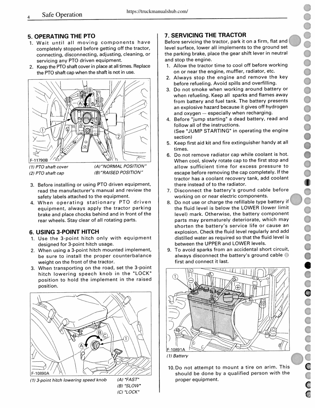 Aperçu de la page 10