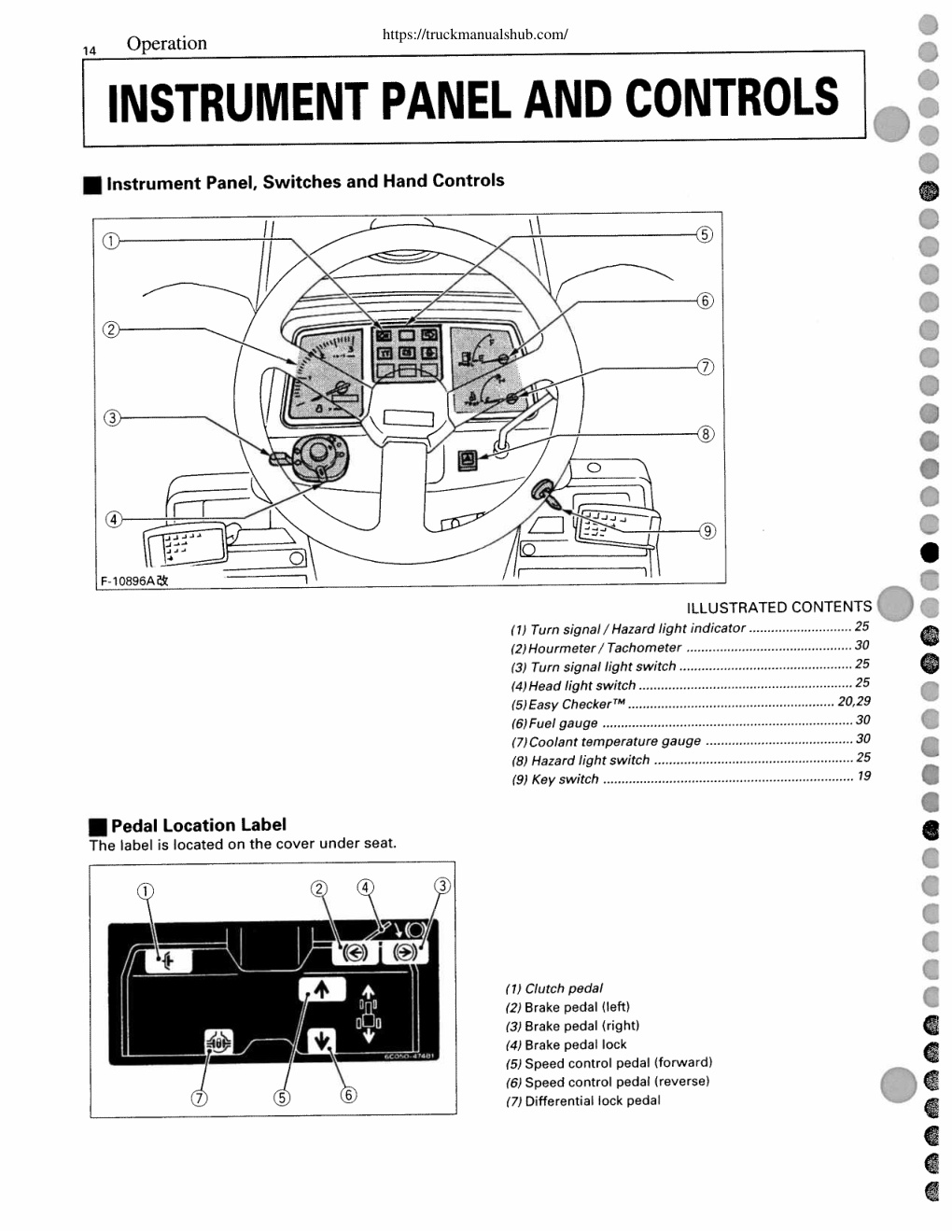 Aperçu de la page 20