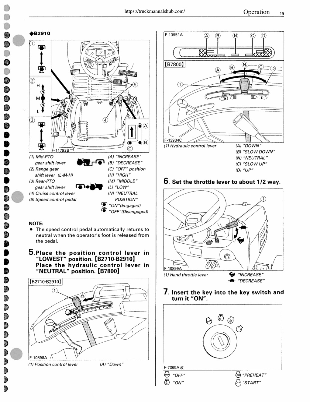 Aperçu de la page 25