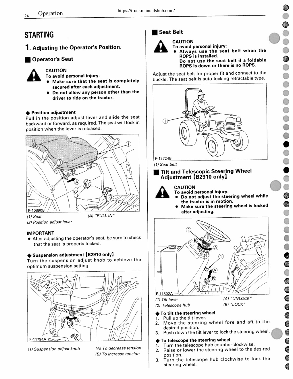 Aperçu de la page 30