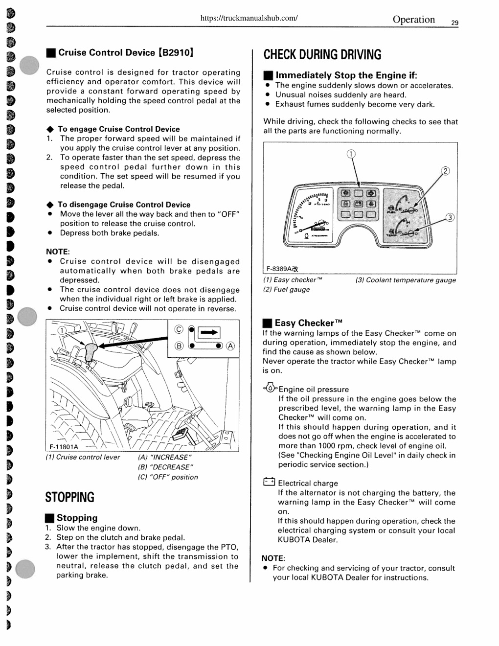 Aperçu de la page 35