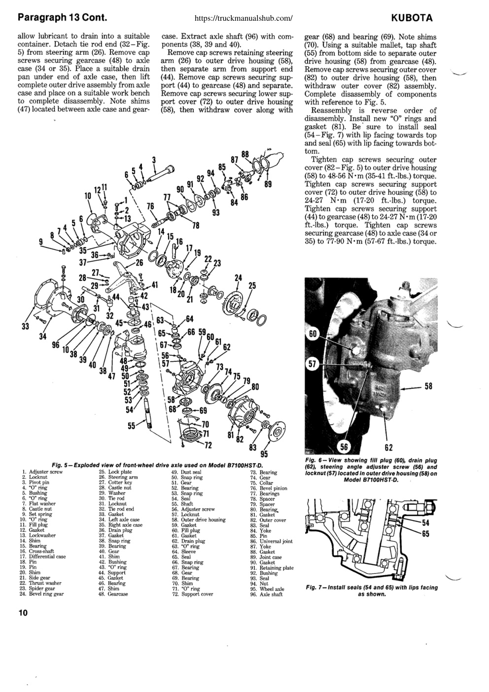 Aperçu de la page 10