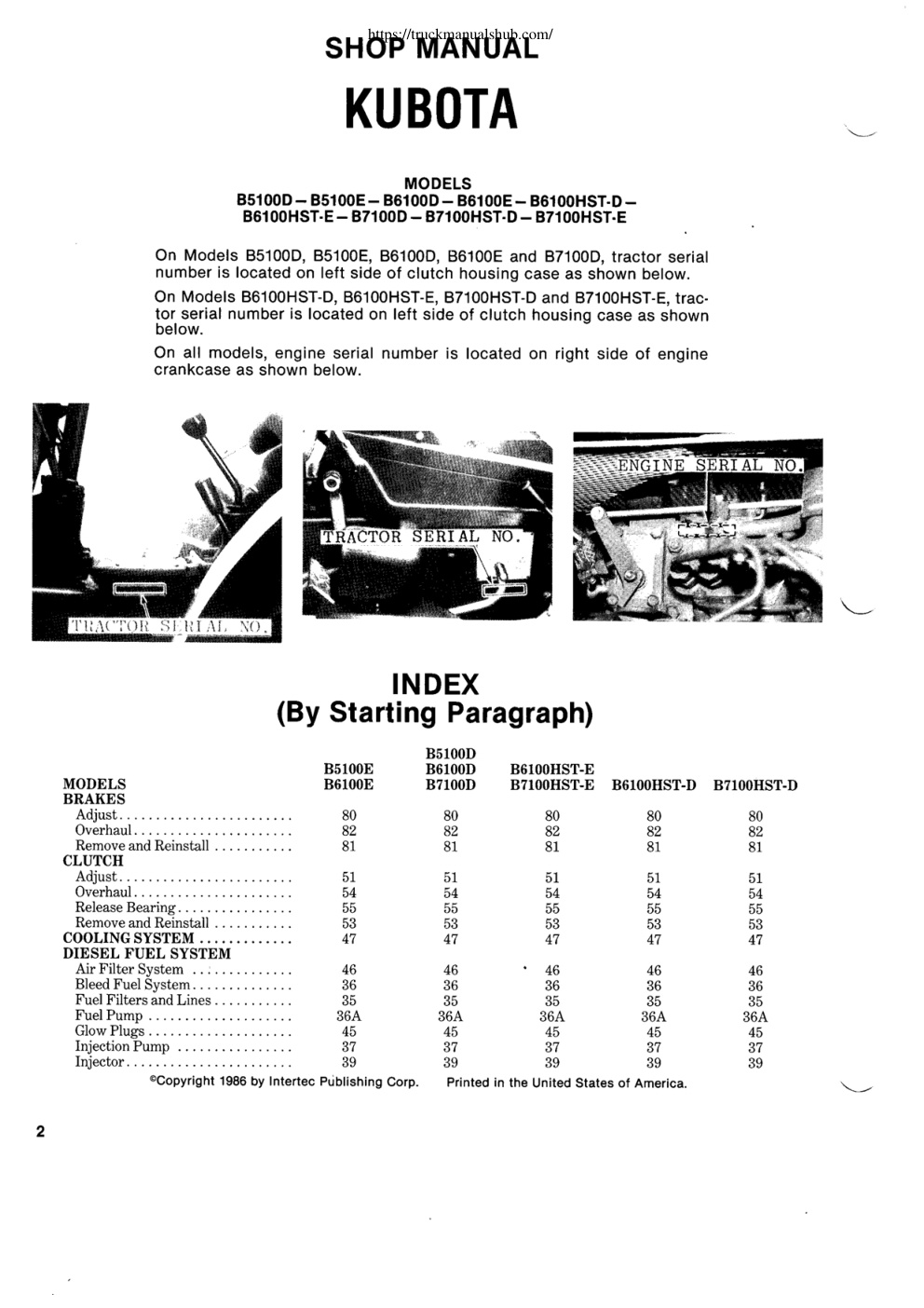 Aperçu de la page 2