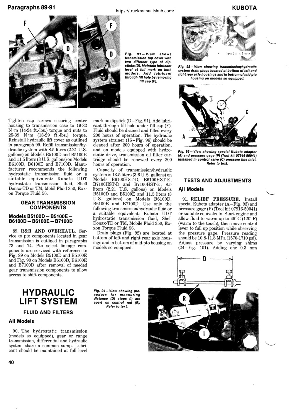 Aperçu de la page 10