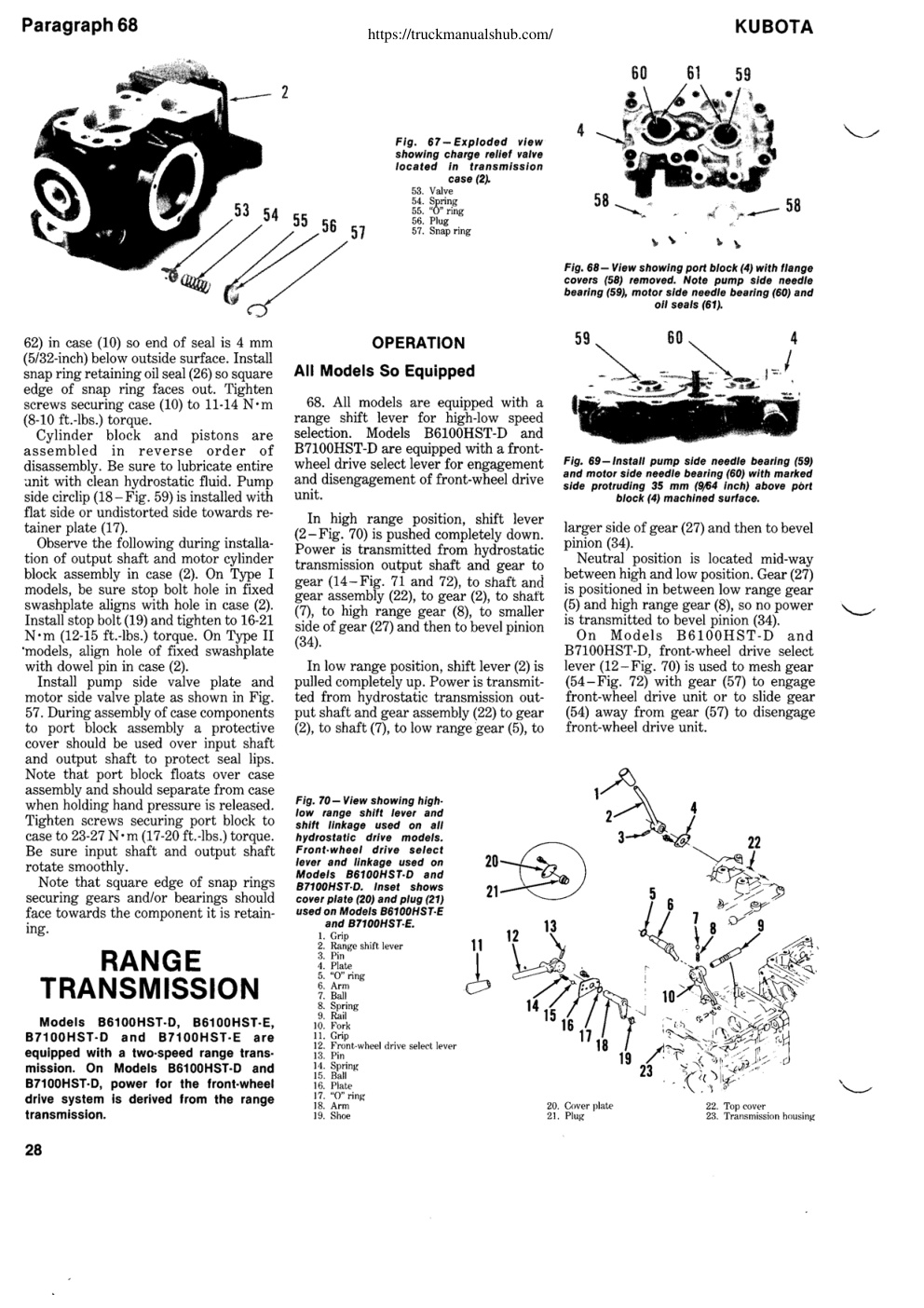 Aperçu de la page 10