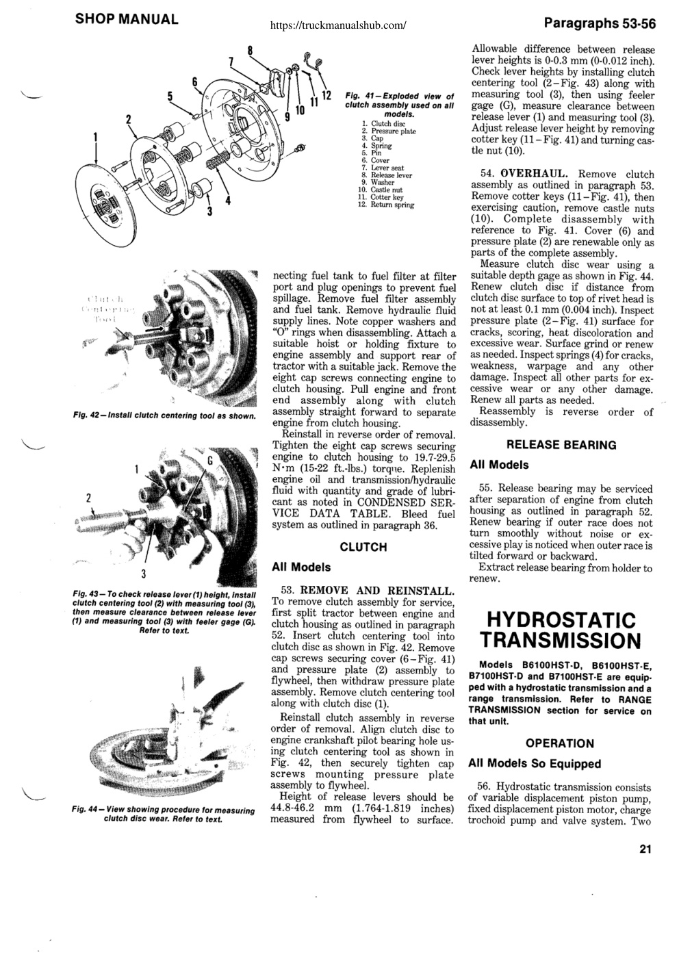 Aperçu de la page 3
