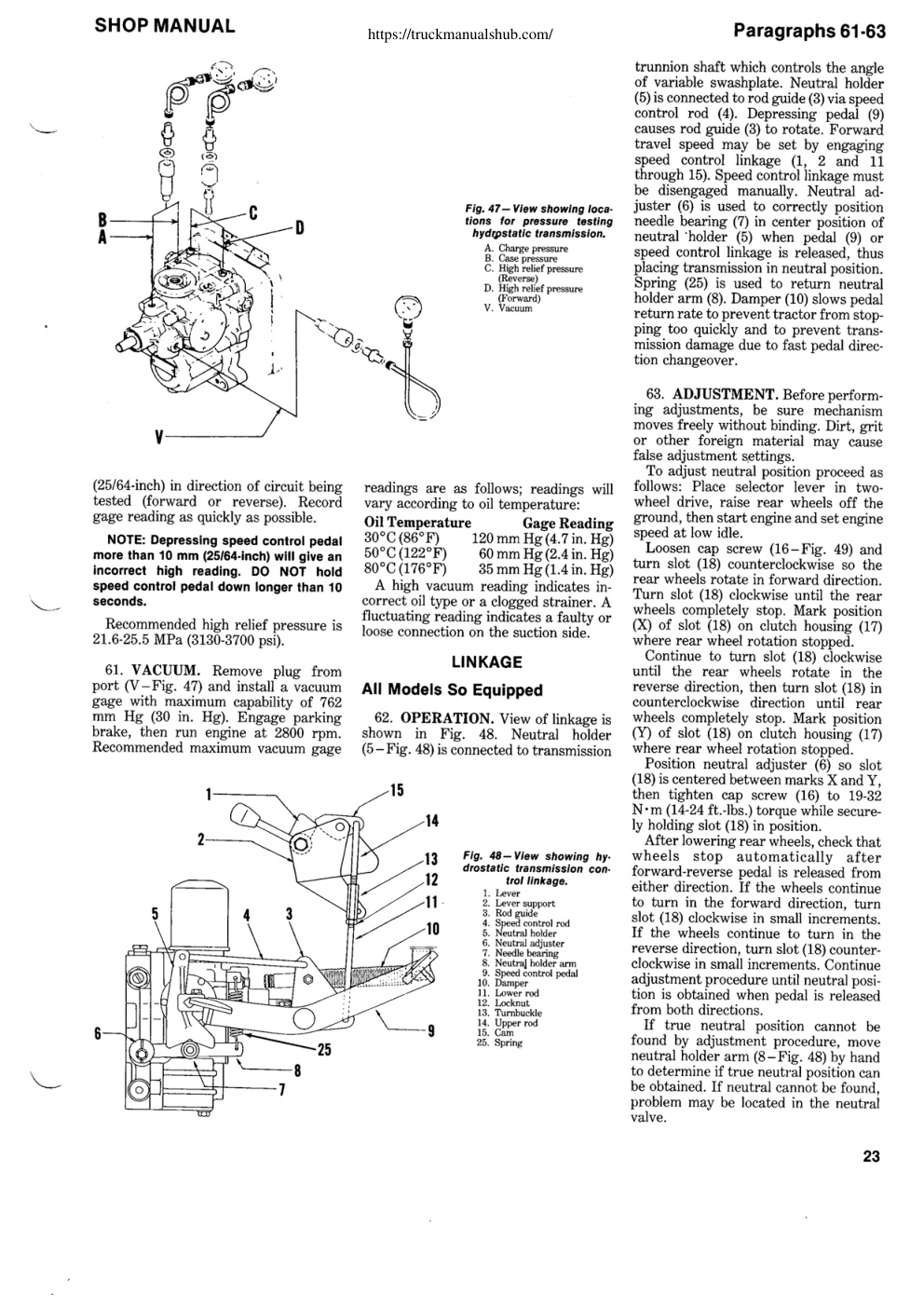 Aperçu de la page 5