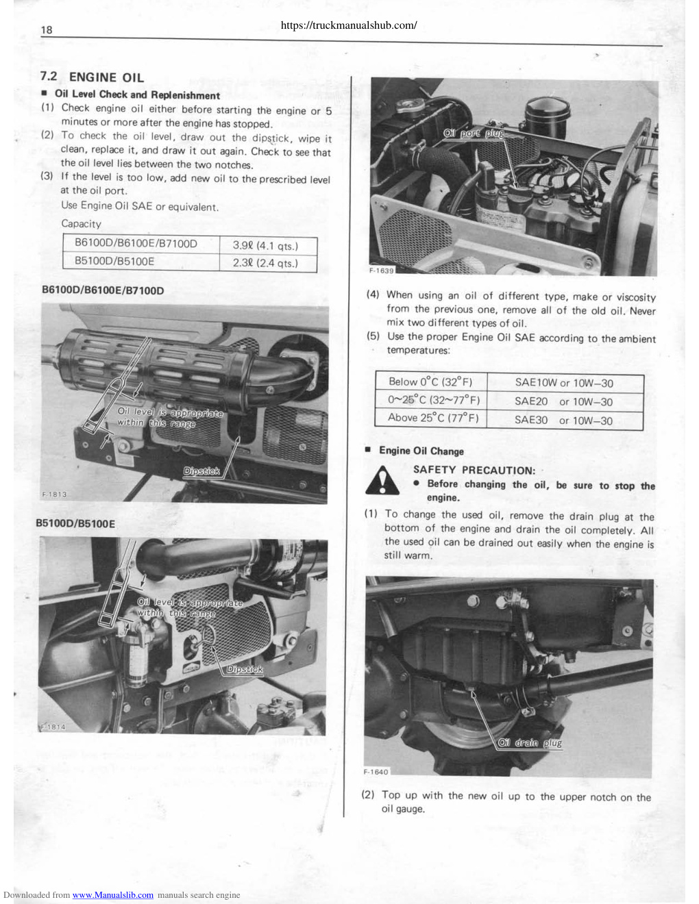 Aperçu de la page 25