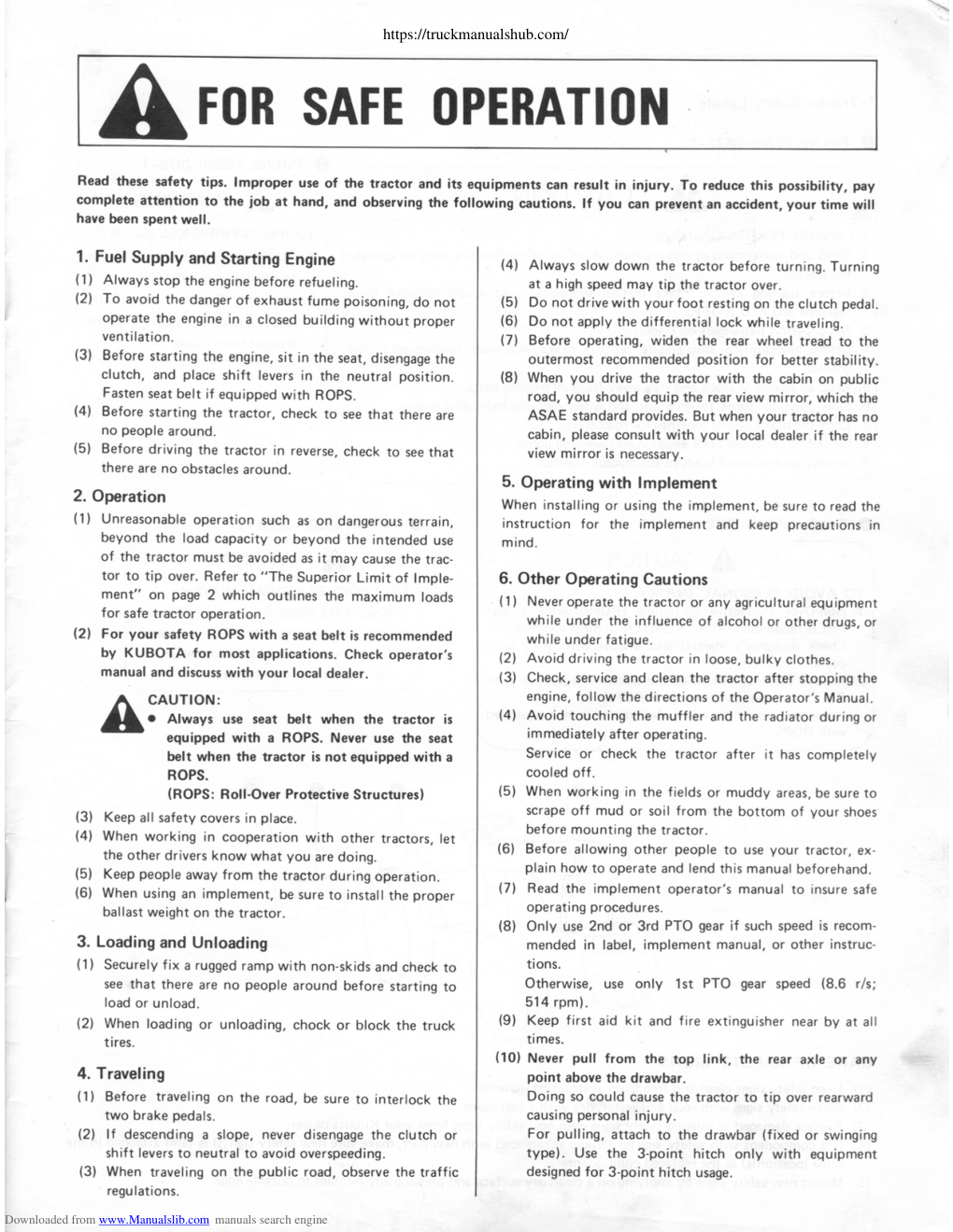 Aperçu de la page 3