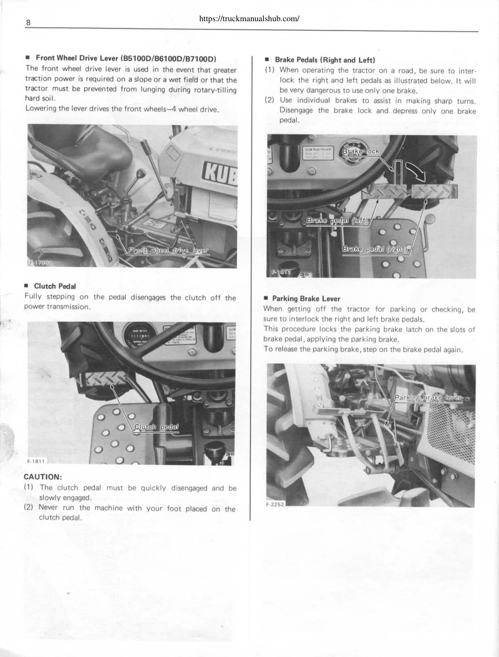 Aperçu de la page 15