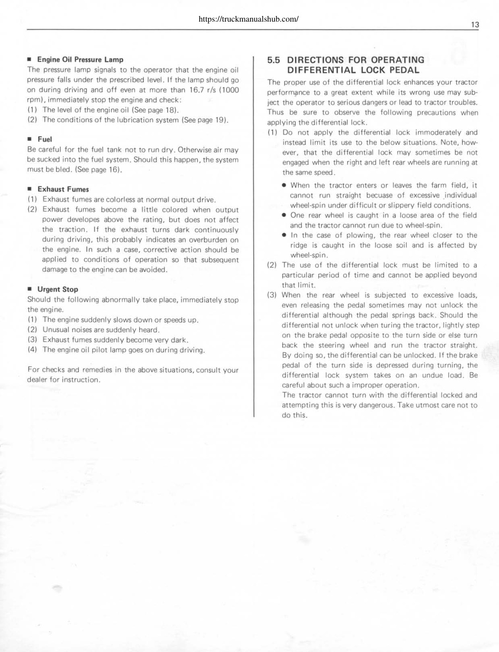 Aperçu de la page 20