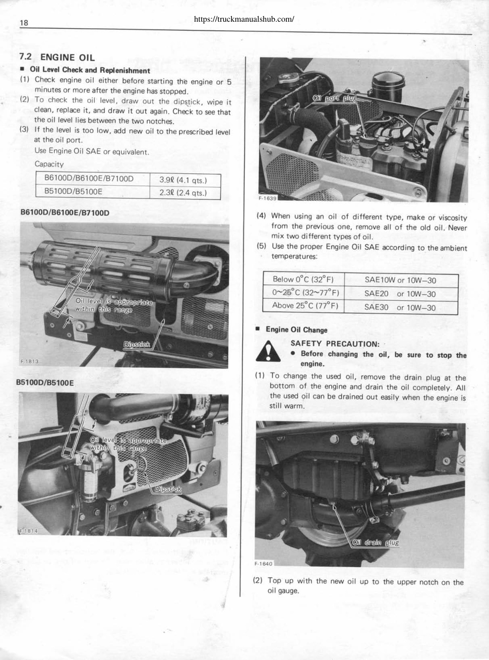 Aperçu de la page 25