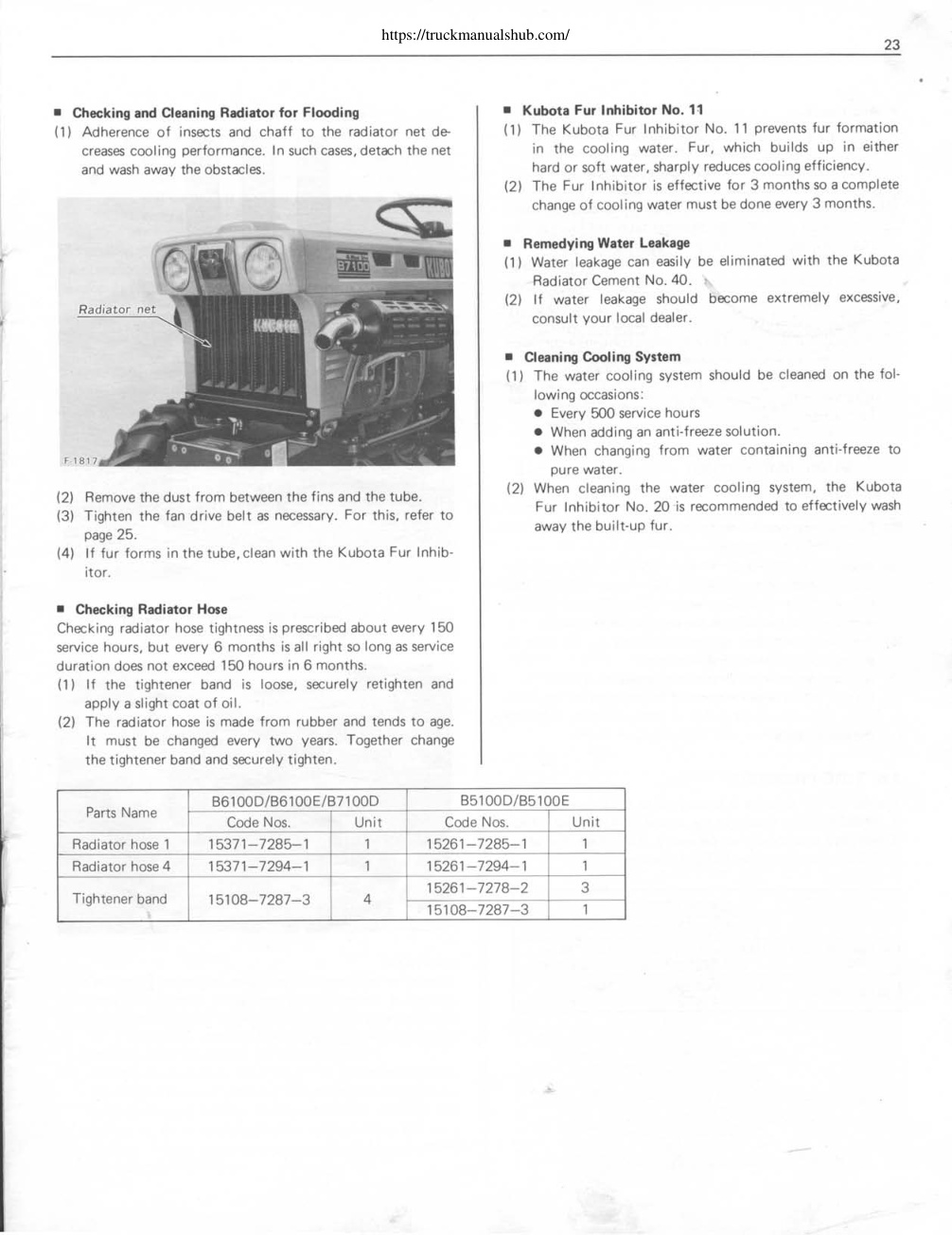Aperçu de la page 30