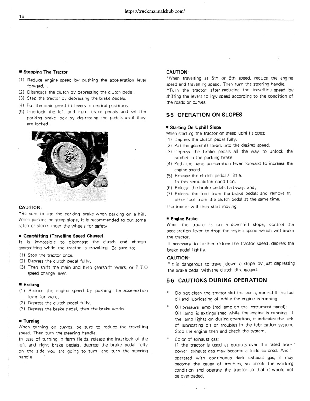 Aperçu de la page 20