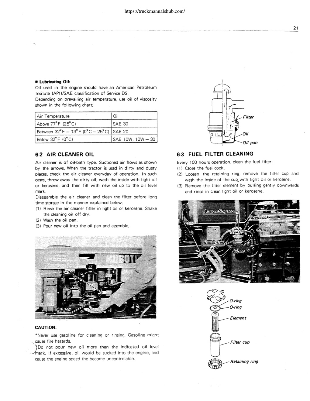 Aperçu de la page 25