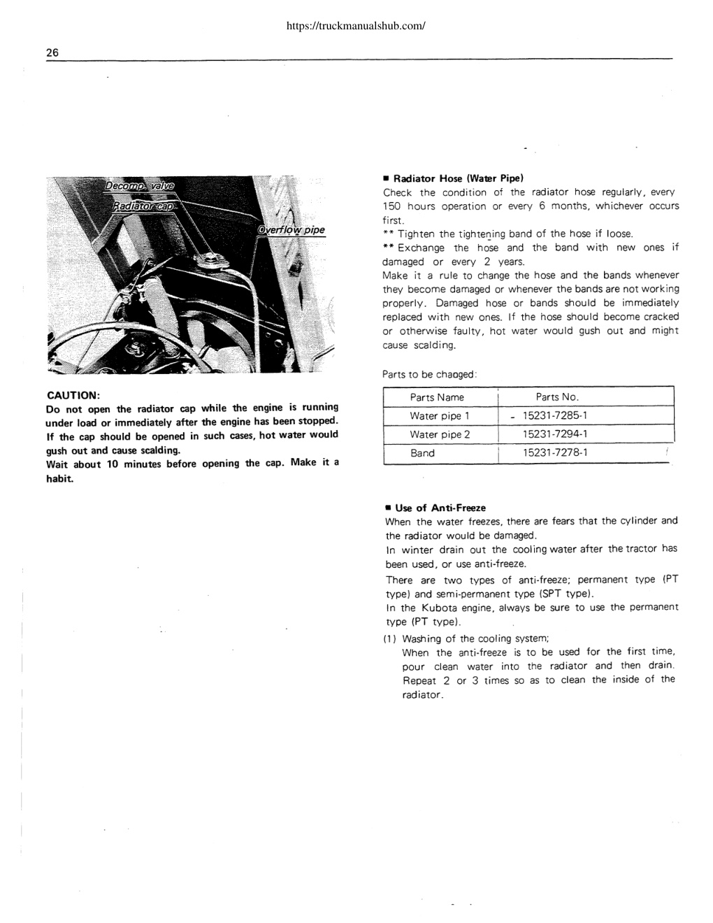 Aperçu de la page 30