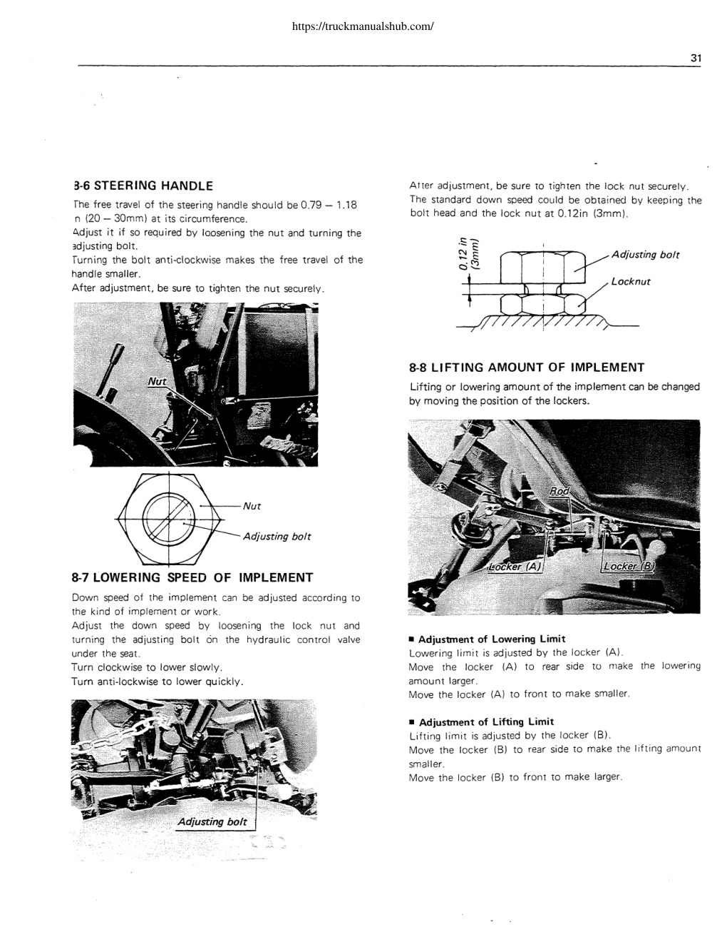 Aperçu de la page 35