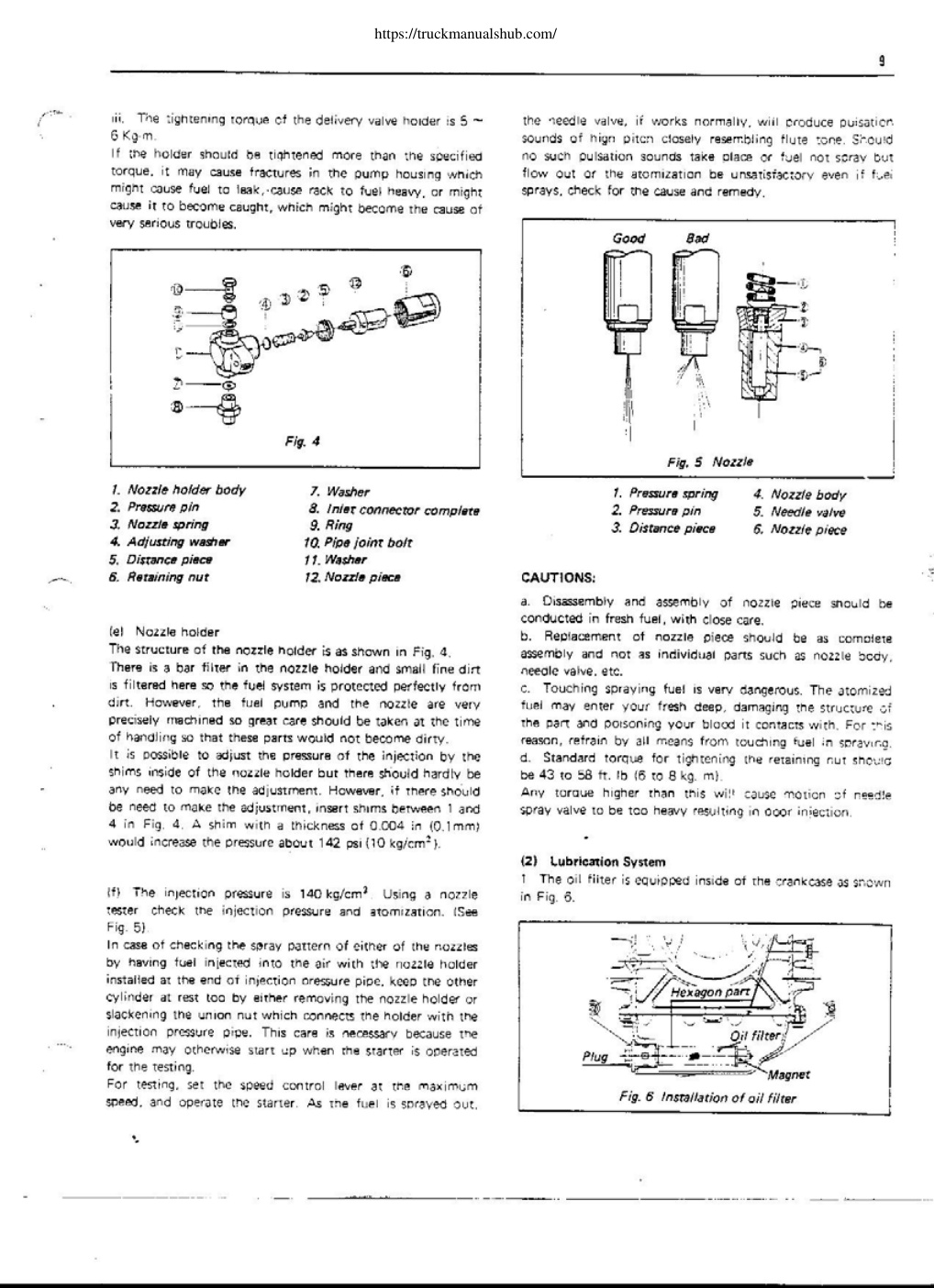 Aperçu de la page 10