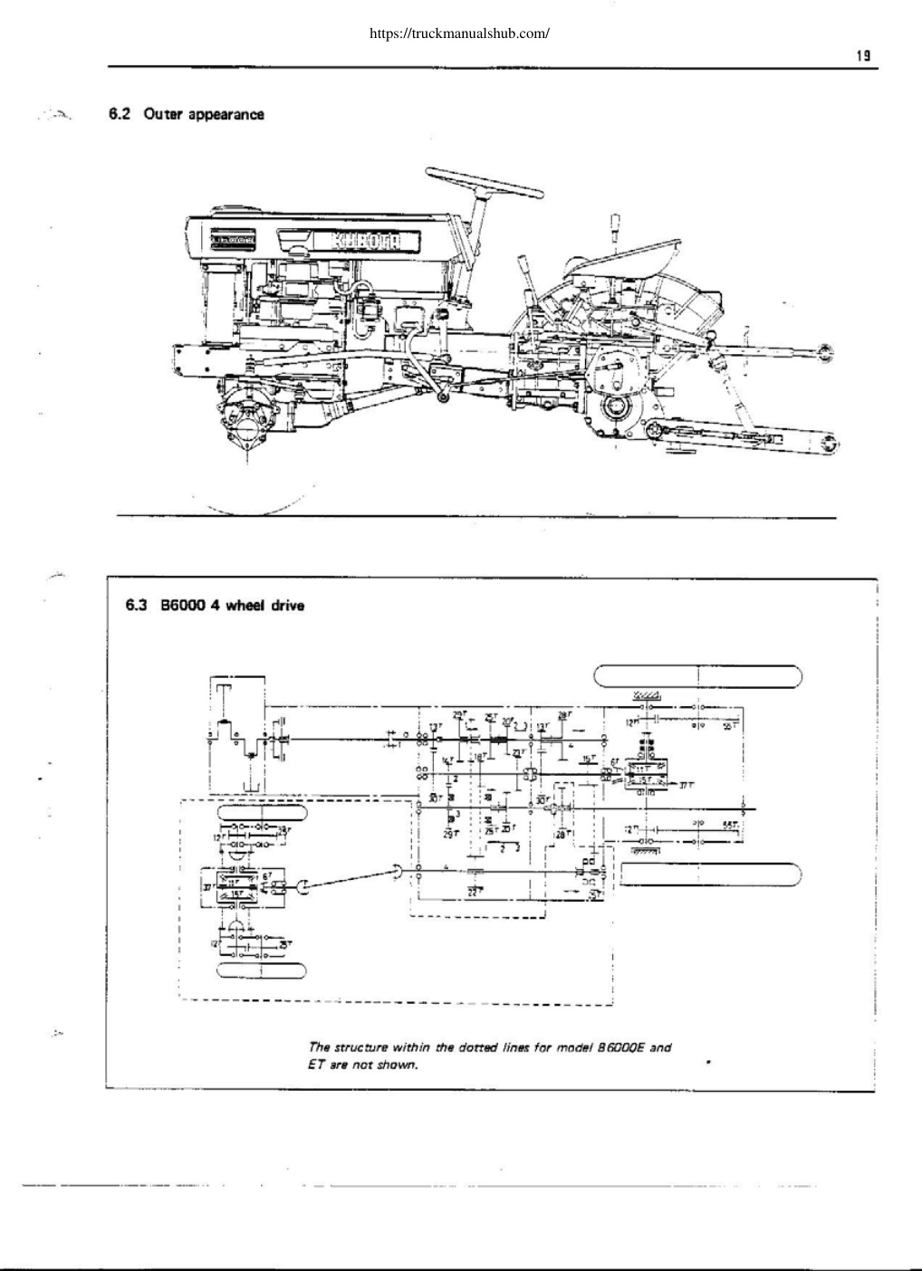 Aperçu de la page 20