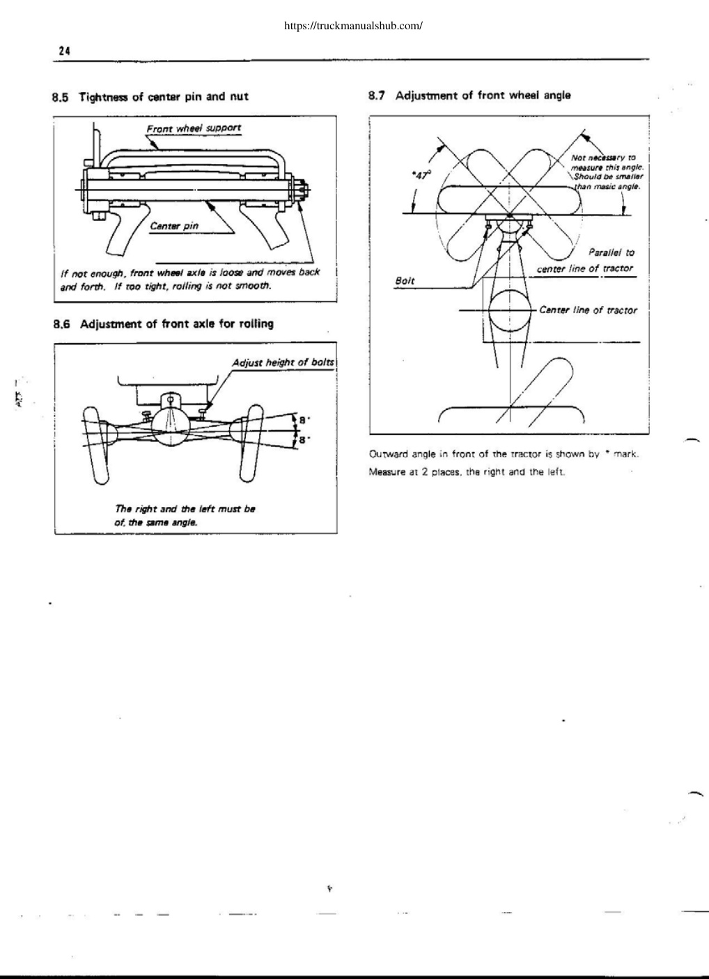 Aperçu de la page 25
